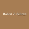Robert J. Schmit Attorney at Law gallery