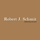 Robert J. Schmit Attorney at Law - Attorneys