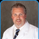 Michael Christopher Sherfey, DO - Physicians & Surgeons, Orthopedics