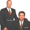 Cohen & Juda PA Personal Injury Attorneys gallery