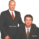 Cohen & Juda PA Personal Injury Attorneys - Attorneys