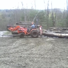 Mike Massey Logging & Excavating