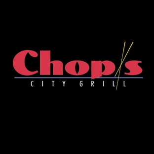 Chops City Grill - Naples, FL