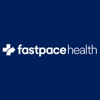 Fast Pace Health Urgent Care - Savannah, TN gallery