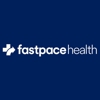 Fast Pace Primary Care - Humboldt, TN gallery
