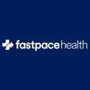 Fast Pace Health Urgent Care - Mount Washington, KY - Medical Centers