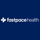 Fast Pace Health Urgent Care - Fayetteville, TN - Medical Clinics