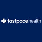 Fast Pace Health Urgent Care - Mayfield, KY