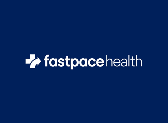 Fast Pace Health Urgent Care - Martin, TN - Martin, TN