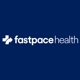 Fast Pace Health Urgent Care - Shelbyville, TN