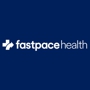 Fast Pace Health Urgent Care - Camden, TN