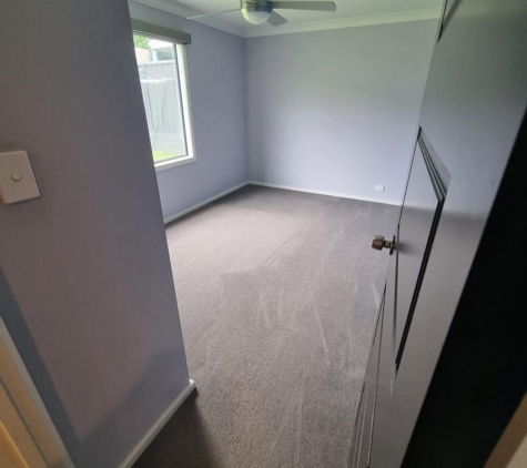 DRC CLEANING SERVICES PTY LTD - Elizabeth North, SA