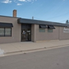Avera Medical Group Lake Benton gallery