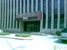 Meriplex Communications - Data Communication Services
