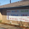 Besy's Beauty Salon-Barber SHP gallery