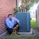 BVS Home Experts - Air Conditioning Service & Repair