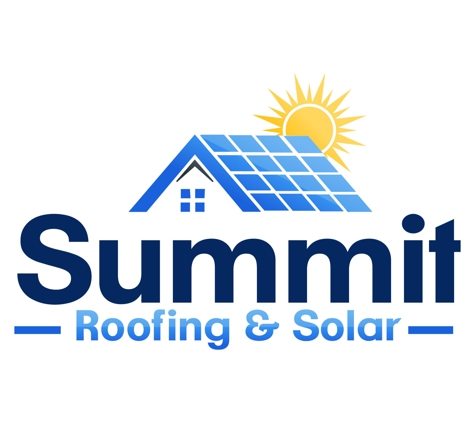 Summit Roofing & Solar - Jacksonville, FL