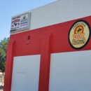 El Rodeo Meat Marquet