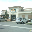 Farmer Boys - Restaurants