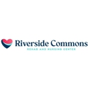 Riverside Commons Rehab & Nursing Center - Nursing & Convalescent Homes