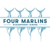 Four Marlins Oceanfront Dining gallery