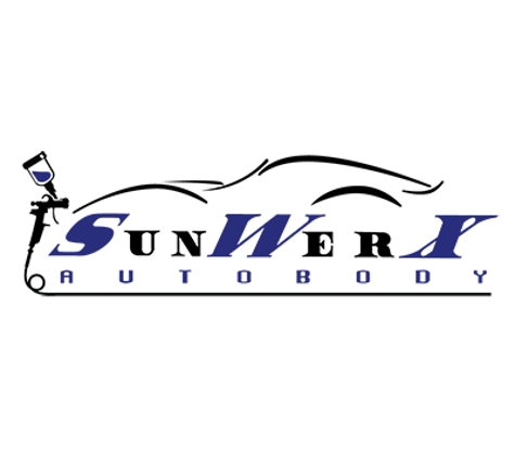 Sunwerx Auto Body - Oglesby, IL