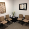 Southland Hearing Aids & Audiology gallery