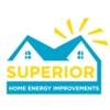 Superior Home Energy Improvement Services Inc gallery