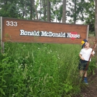 Ronald McDonald House Charities of Rochester NY