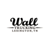 Wall Trucking Company LLC gallery