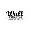 Wall Trucking Company LLC - Trucking