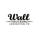 Wall Trucking Company - Logistics