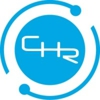 CHR Creative gallery