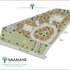 Naamans Village Apartments gallery