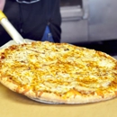 Deek's Pizza - Pizza