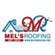 Mel's Roofing