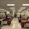 New York Blood Center - Melville Donor Center gallery