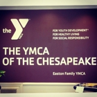 Ymca