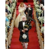 Bagpiper Tom for hire gallery