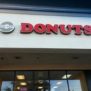 Golden Donuts - Donut Shops