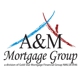 Tony Predey - Gold Star Mortgage Financial Group