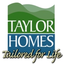 Taylor Homes