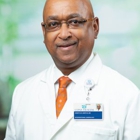 Henry W B Smith III, MD