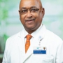 Henry W. B. Smith III, MD