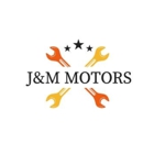 J&M Motors