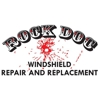 Rock Doc Auto Glass gallery