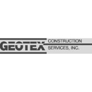 Geotex Construction Services, Inc. - General Contractors