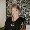 Theresa Swift, Loan Officer, NMLS # 191901 - American Financial Network, Inc. gallery