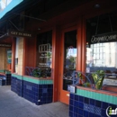 Downtown Joe's Brewery and Restaurant - American Restaurants
