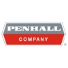 Penhall Company gallery
